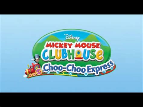 express s01e06 pdvd|Express: All Episodes .